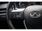 2023 INFINITI QX60 PURE