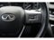 2023 INFINITI QX60 PURE