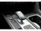 2023 INFINITI QX60 PURE