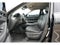 2023 INFINITI QX60 PURE