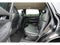 2023 INFINITI QX60 PURE