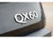 2023 INFINITI QX60 PURE
