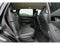 2023 INFINITI QX60 PURE