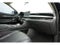 2023 INFINITI QX60 PURE