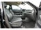 2023 INFINITI QX60 PURE