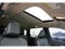 2023 INFINITI QX60 PURE