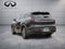 2023 INFINITI QX60 PURE