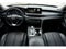 2023 INFINITI QX60 PURE