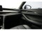 2023 INFINITI QX60 PURE