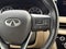 2024 INFINITI QX60 PURE