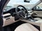 2024 INFINITI QX60 PURE