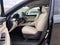 2024 INFINITI QX60 PURE