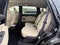 2024 INFINITI QX60 PURE