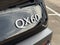 2024 INFINITI QX60 PURE