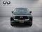 2024 INFINITI QX60 PURE