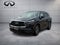 2024 INFINITI QX60 PURE
