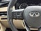 2024 INFINITI QX60 PURE