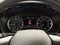 2024 INFINITI QX60 PURE