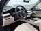 2024 INFINITI QX60 PURE