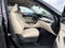 2024 INFINITI QX60 PURE