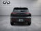 2024 INFINITI QX60 PURE