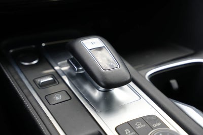 2023 INFINITI QX60 PURE