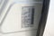 2023 INFINITI QX60 PURE