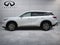 2023 INFINITI QX60 PURE