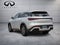 2023 INFINITI QX60 PURE