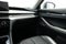 2023 INFINITI QX60 PURE