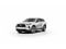 2023 INFINITI QX60 PURE