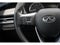 2023 INFINITI QX60 PURE