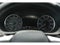 2023 INFINITI QX60 PURE