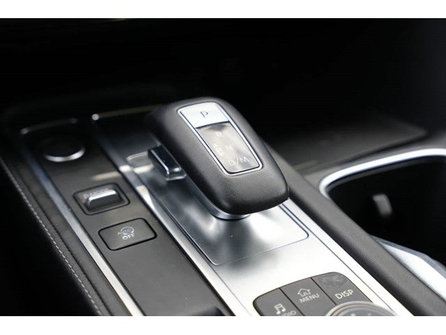 2023 INFINITI QX60 PURE