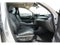 2023 INFINITI QX60 PURE