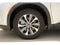 2023 INFINITI QX60 PURE