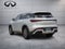 2023 INFINITI QX60 PURE