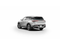 2023 INFINITI QX60 PURE
