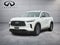 2023 INFINITI QX60 PURE