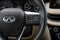 2023 INFINITI QX60 PURE