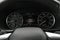 2023 INFINITI QX60 PURE