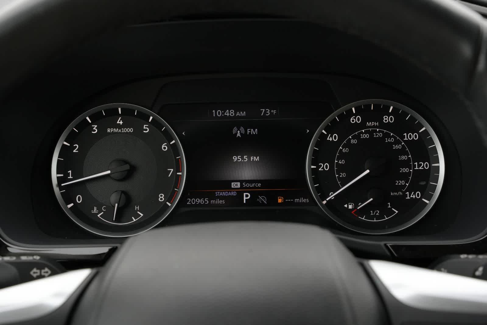 2023 INFINITI QX60 PURE
