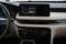 2023 INFINITI QX60 PURE