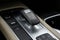 2023 INFINITI QX60 PURE