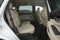 2023 INFINITI QX60 PURE