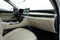 2023 INFINITI QX60 PURE