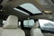 2023 INFINITI QX60 PURE