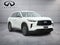 2023 INFINITI QX60 PURE