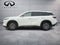 2023 INFINITI QX60 PURE