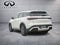2023 INFINITI QX60 PURE